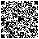 QR code with St Bartholomew Calvary Hill contacts