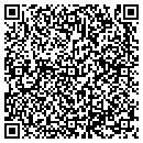 QR code with Cianfichi Insurance Agency contacts