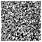 QR code with Freds Travel & Tours contacts