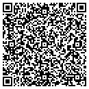 QR code with Wellness Of You contacts