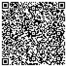 QR code with Mark T Dalena Financial Service contacts