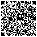 QR code with Carl L Pierce Jr MD contacts