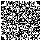 QR code with Modell's Sporting Goods contacts