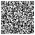 QR code with Red Apple contacts