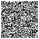 QR code with Architctral Rstration Castings contacts