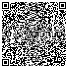 QR code with Classic Floor Covering contacts
