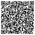 QR code with Rainbow-Butler contacts