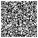 QR code with Michael A Forst & Assoc contacts