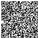 QR code with Robert Koppenhaver Bldr Contg contacts
