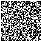 QR code with Wizda's Service Center contacts