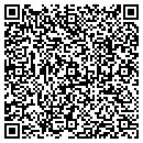 QR code with Larry C Carbaugh Builders contacts