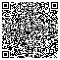 QR code with Wakefield Hardware contacts