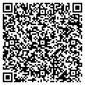 QR code with Greg Oliphant contacts
