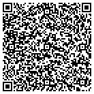 QR code with Peter Angelos Law Offices contacts