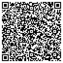 QR code with Plough & The Stars contacts