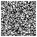 QR code with Tito's Pizzeria contacts