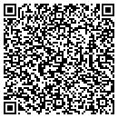 QR code with Spray Tech Specialty Pain contacts