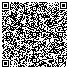 QR code with Armona Community Services Dist contacts
