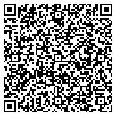 QR code with Donald E Nagy DDS contacts