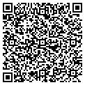 QR code with Franz Mechanical contacts