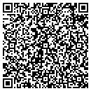 QR code with Steven I Miller DDS contacts