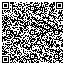 QR code with William Vogt DDS contacts