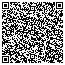 QR code with Florence Mining Co contacts