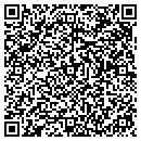 QR code with Scientfclly Sund Yuth Slutions contacts