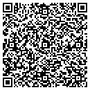 QR code with Regional Communications Office contacts