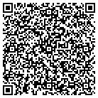 QR code with Stoltzfus Home Improvements contacts