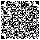 QR code with Open Arms Day Care Comm Center contacts