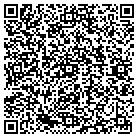 QR code with Adkins Transmission Service contacts