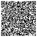 QR code with Michael N Vaporis contacts