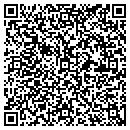 QR code with Three Rivers Urology PC contacts