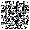 QR code with Amraish Potnis contacts
