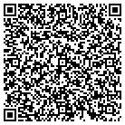 QR code with Pacific Resources Trading contacts