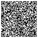 QR code with Clearfield Gaber & Kofsky contacts