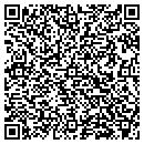 QR code with Summit Level Farm contacts