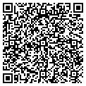 QR code with Dennis R Ridgick contacts
