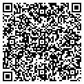 QR code with Boyce Heating & Air contacts