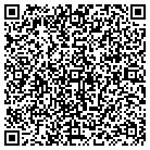 QR code with Brownawell's Remodeling contacts
