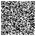 QR code with Kuback Excavating contacts