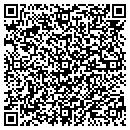 QR code with Omega Design Corp contacts