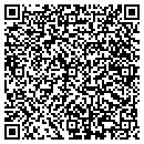 QR code with Emiko's Razor Edge contacts