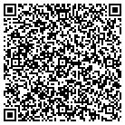 QR code with Primanti Brothers Bar & Grill contacts
