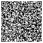 QR code with Prospect Park Health & Rehab contacts
