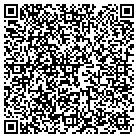 QR code with U S Committee-Sports-Isreal contacts