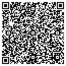 QR code with Benzeleskis Custom Cycle contacts