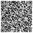 QR code with Charles D Sneeringer CPA contacts