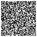 QR code with Johnsons Automotive Service contacts